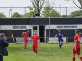 S.S.V. '65 1 - S.K.N.W.K. 1 (competitie) seizoen 2024-2025 (283/341)
